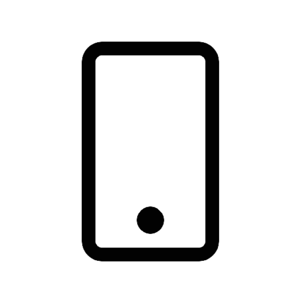 Twilio Icon