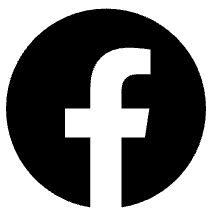 Facebook Icon