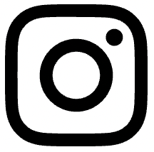 Instagram.png