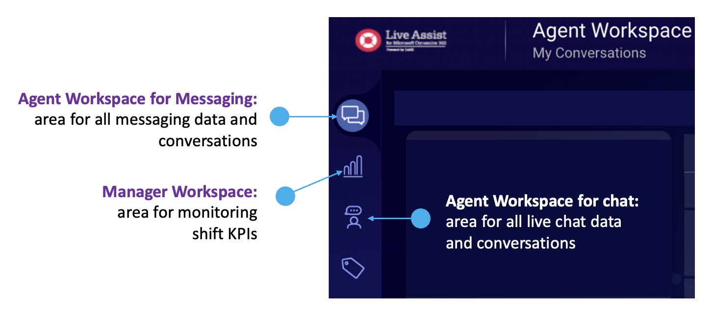Agent_Workspace_1.png