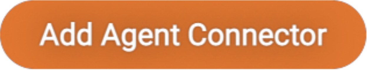 Add_Agent_Connector.png
