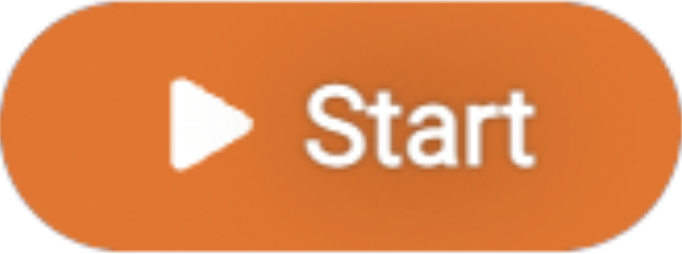 The Start button