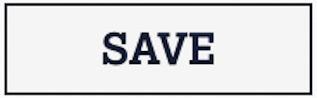 the Save button