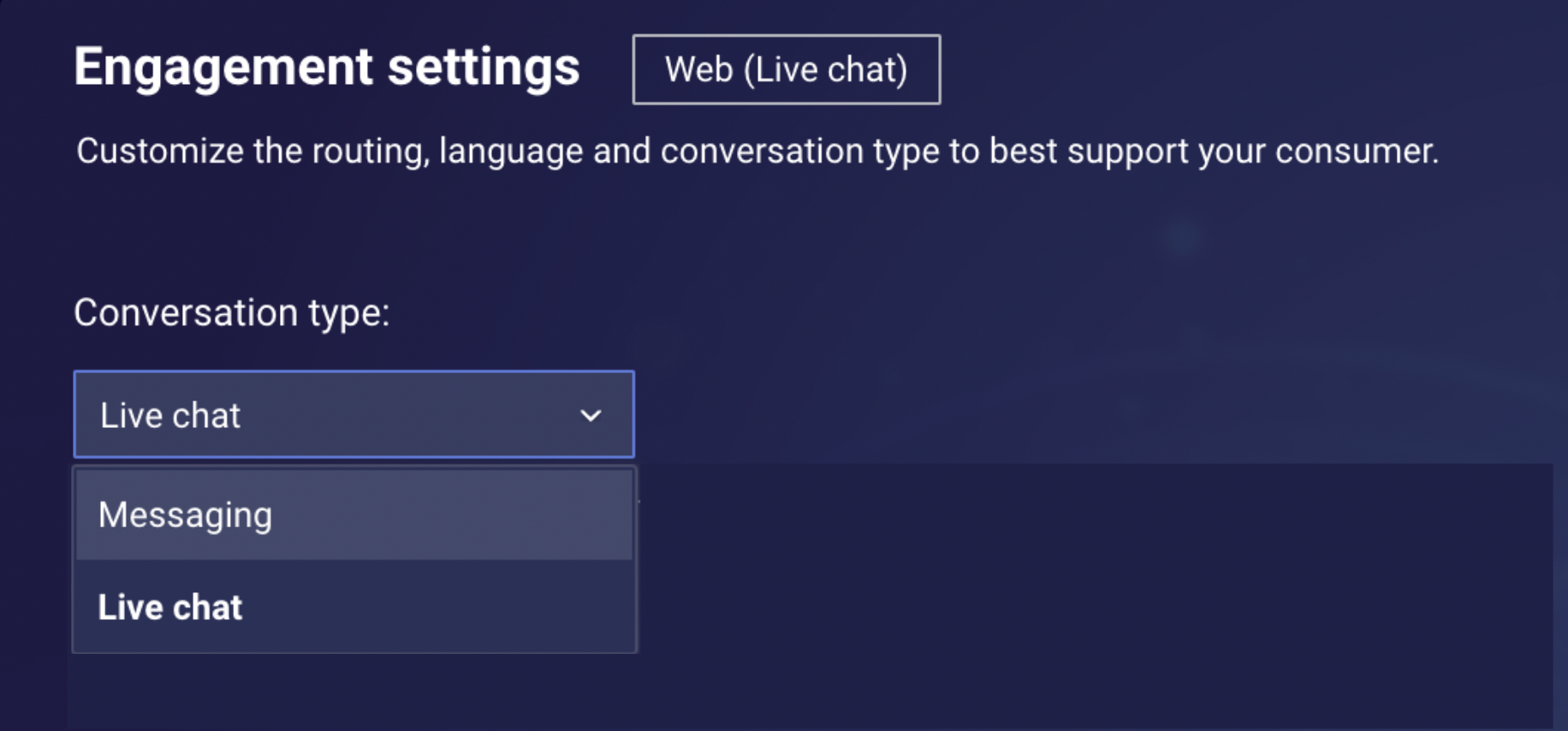 Conversation_Type.png