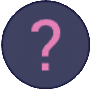 Question_Text.png