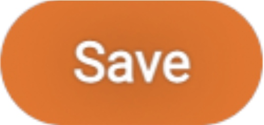 the Save button
