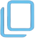 Copy Icon