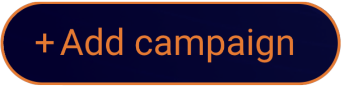 the Add Campaing button