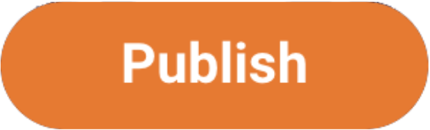 the Publish button