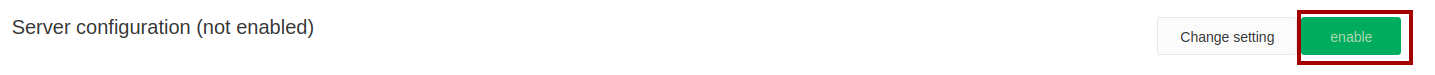 mceclip6.png